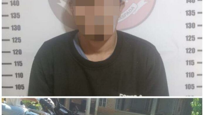 Ciduk-pelaku-curas-dan-BB-curat1