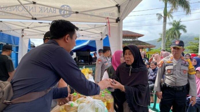 GPM-di-Liwa-Lampung-Barat-9