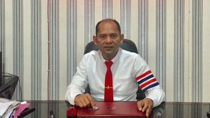 Kasat-Reskrim-Polres-Lampung-Barat-Iptu-Juherdi-Sumandi-56