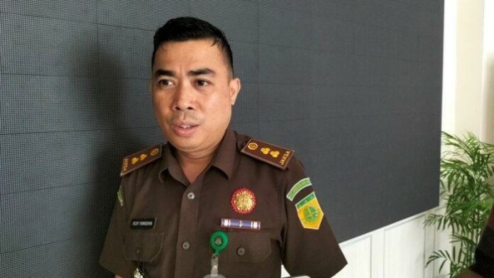 Kasi-Penkum-Kejati-Lampung-Ricky-Ramadhan-7 (1)