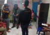 Polres Mesuji Kembali Razia Tempat Hiburan Malam