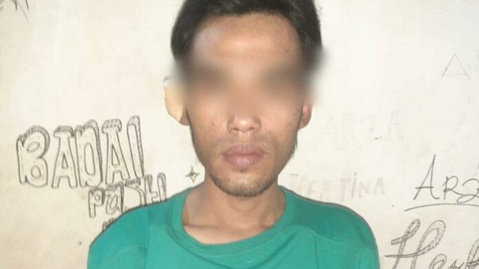 Polres-pesibar-tangkap-pengguna-sabu12