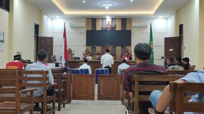 Sidang-korupsi-terminal-Mesuji-87 (1)