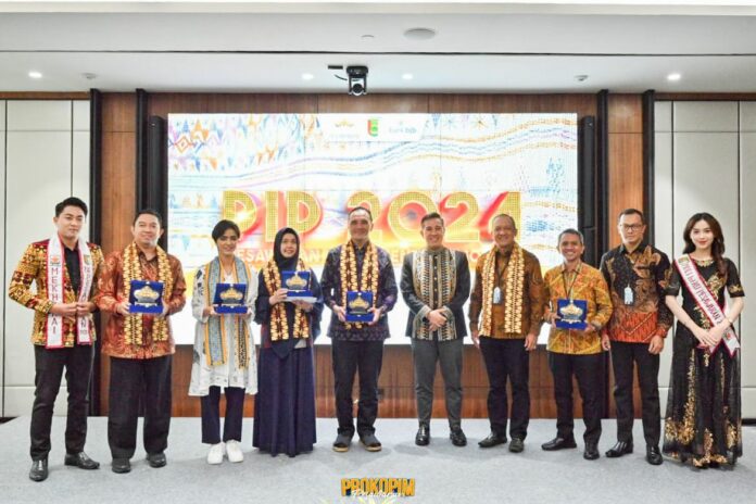 WhatsApp Image 2024-03-01 at 21.19.31