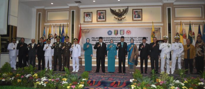 WhatsApp Image 2024-03-02 at 17.15.46