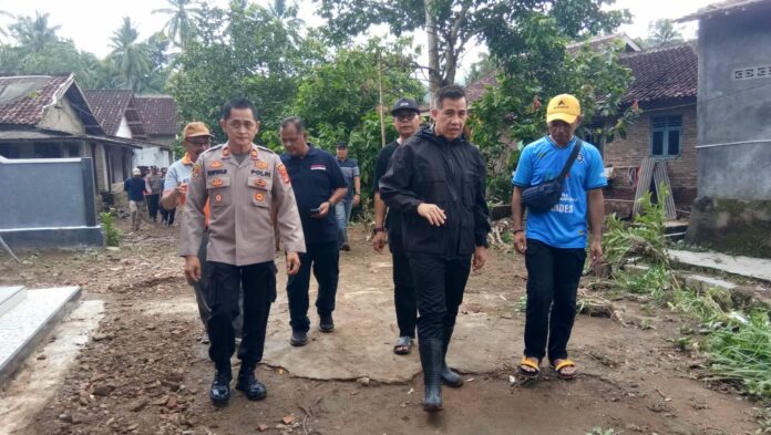 WhatsApp Image 2024-03-03 at 17.49.56