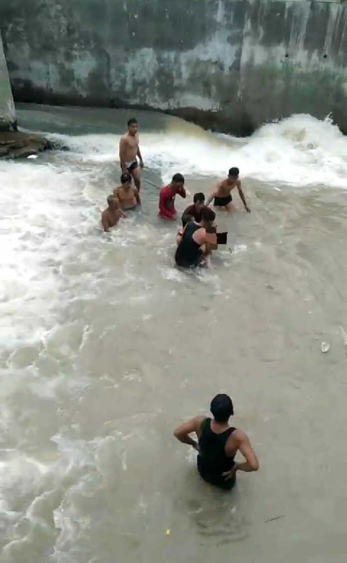 WhatsApp Image 2024-03-04 at 22.11.29