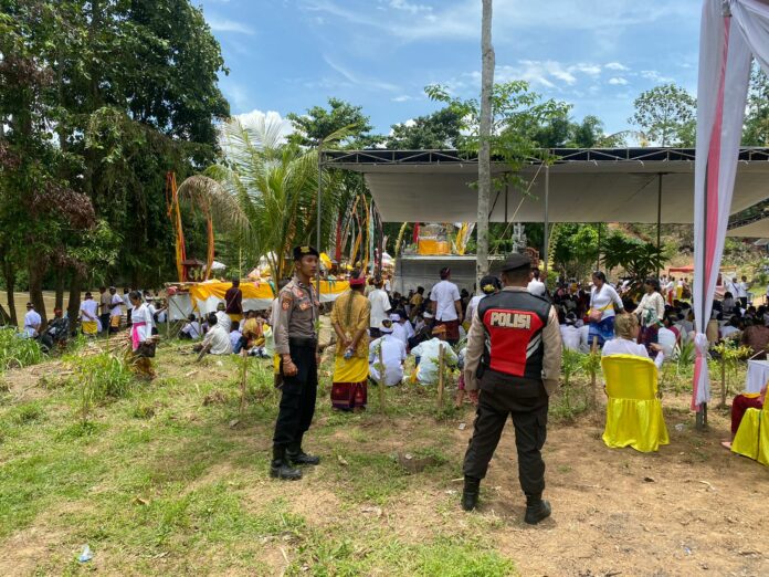 WhatsApp Image 2024-03-06 at 17.05.43