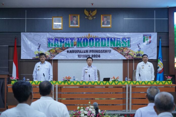 WhatsApp Image 2024-03-06 at 17.15.32