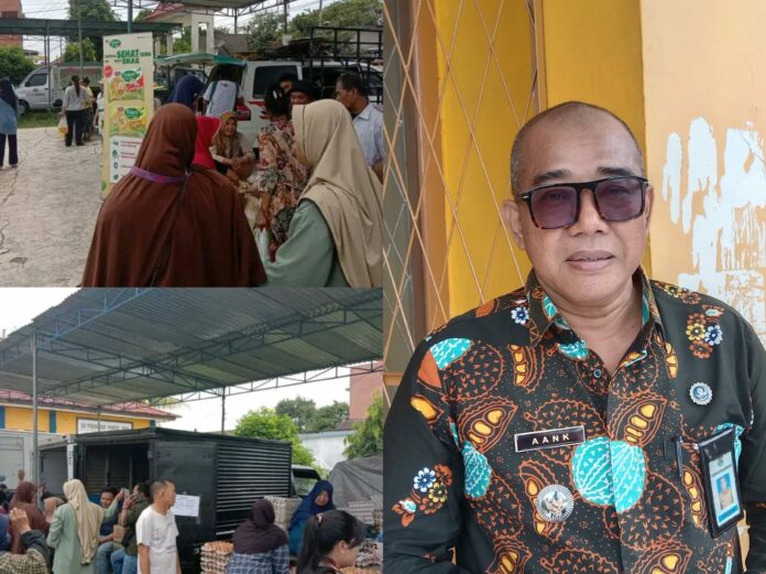 WhatsApp Image 2024-03-08 at 11.26.26