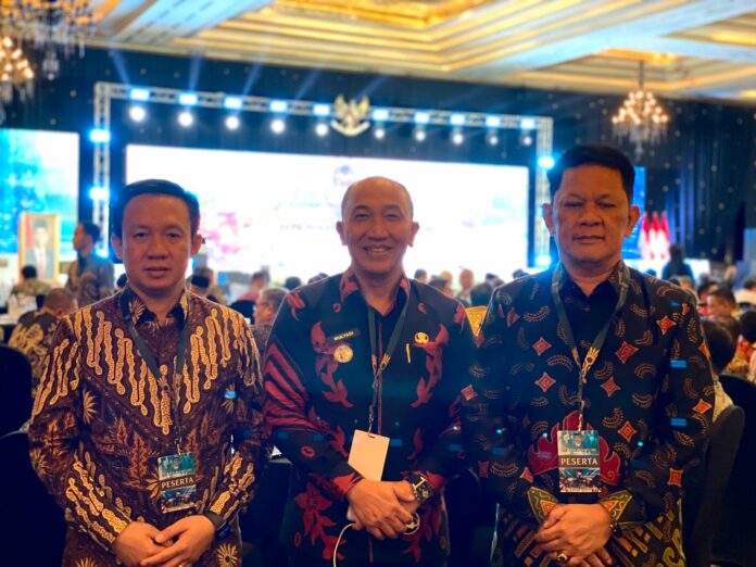 WhatsApp Image 2024-03-15 at 09.34.54