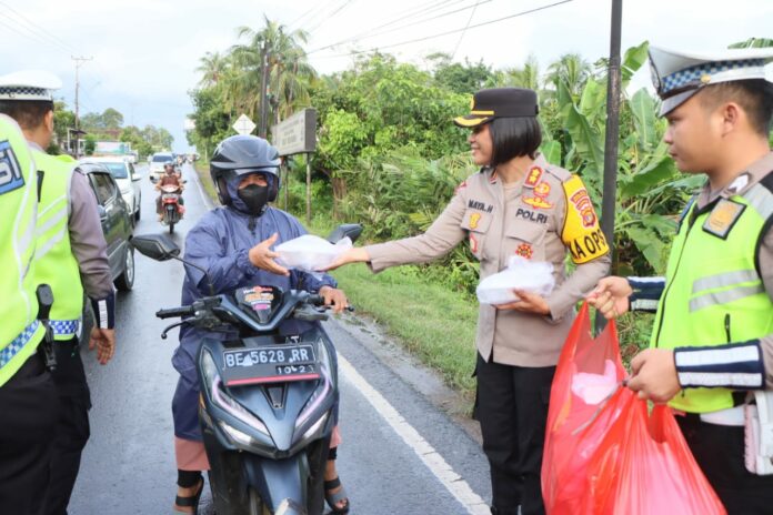 WhatsApp Image 2024-03-15 at 19.41.06