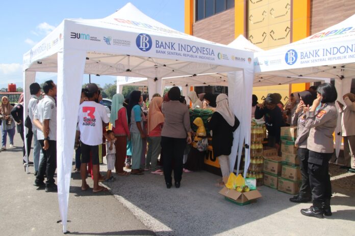 WhatsApp Image 2024-03-19 at 13.42.41