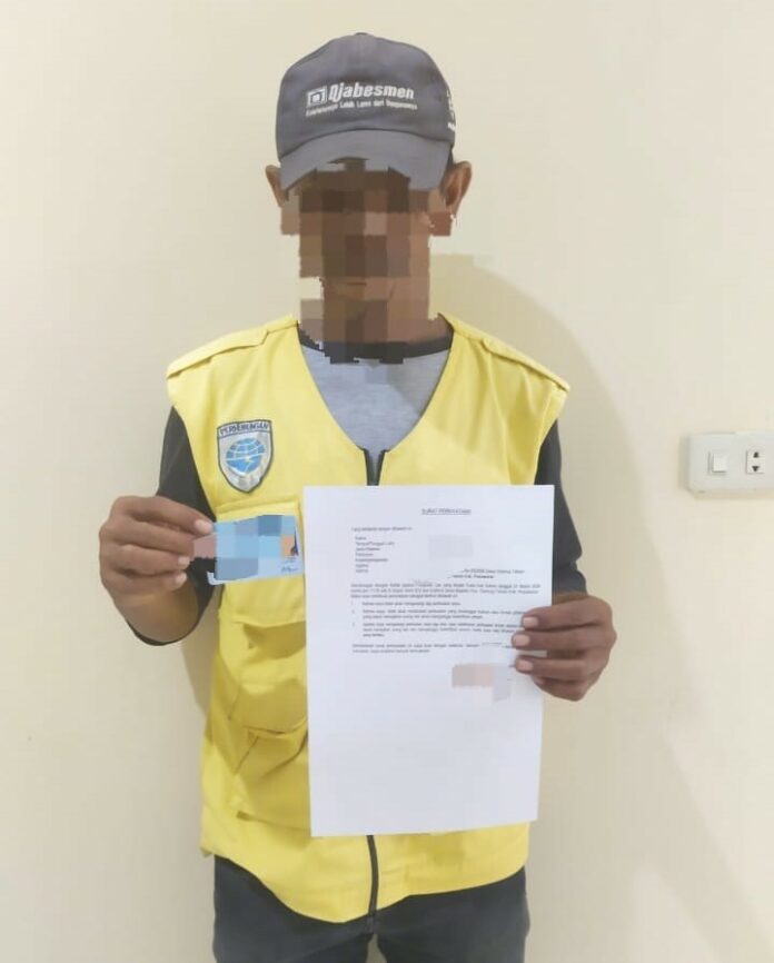 WhatsApp Image 2024-03-22 at 11.45.38