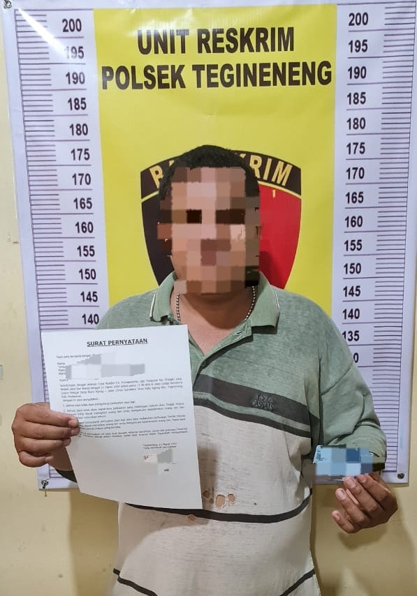 WhatsApp Image 2024-03-22 at 11.45.40