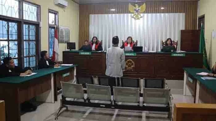 ayah-yang-menghamili-anak-kandungnya-di-Mesuji-Lampung