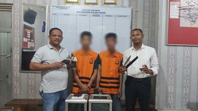 pencurian-kotak-amal-544