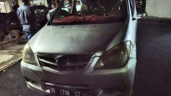 pisang-milik-warga-di-Pekon-Sukamarnah-Kecamatan-Gunung-Alip