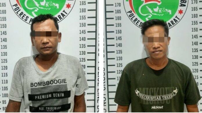 ungkap-kasus-penyalahgunaan-sabu123