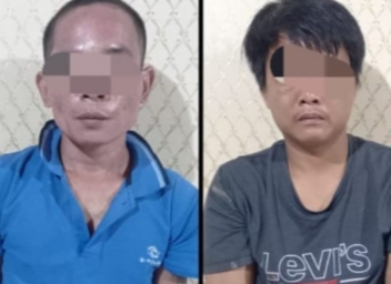 00a971d5-1b0f-4514-a07a-064069838a31