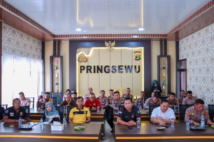 19b407d9-4ffc-4e67-913a-eba2afabaac6