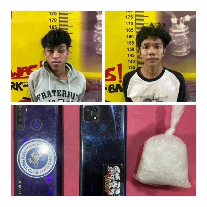 2271fa3e-521a-4488-9b55-74e134858752