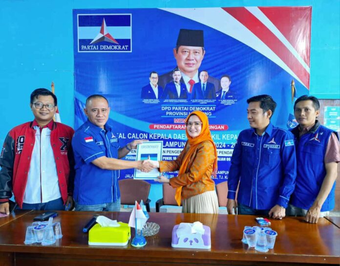 376f61d9-a885-4dc8-9027-7c33b8bbfa07