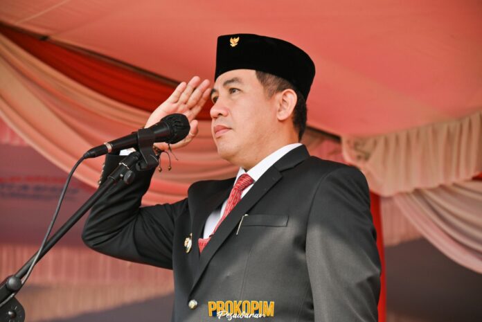 60b88175-1f1e-4f3a-812a-cc1e751c6f23