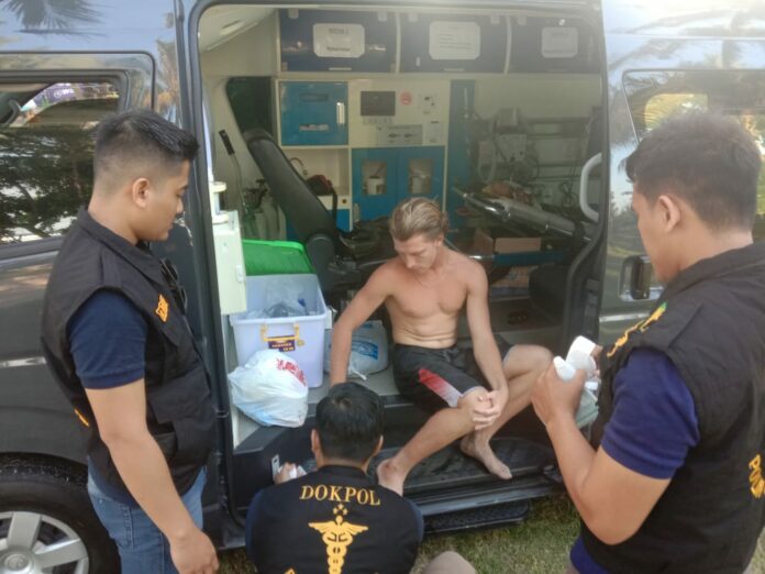 88b9b7d9-c8fe-4ccd-8c09-643aacc053fc