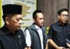 DPRD Lampung Panggil KPU Dan Bawaslu Pertanyakan Kesiapan Pilkada 2024