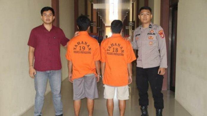 Dua-pelaku-jaringan-pencuri-puluhan-kambing-di-lima-TKP-di-Pringsewu