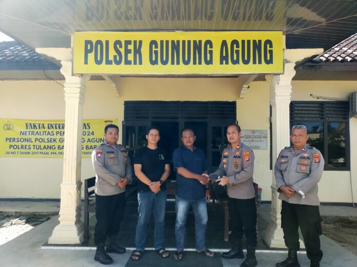 e0e74751-34e2-476a-a1b0-d982817dd21b