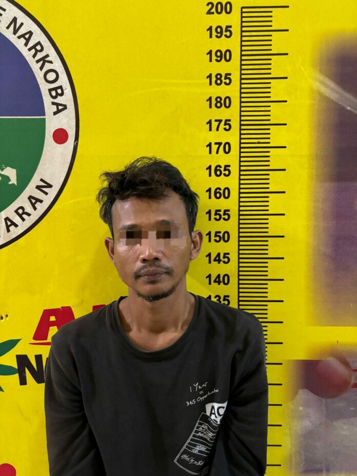 f4a55008-4a10-4c06-8204-097301fbfa58