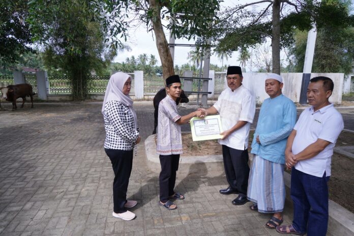 0078fede-7312-4361-8efc-8e7829ef3fb8