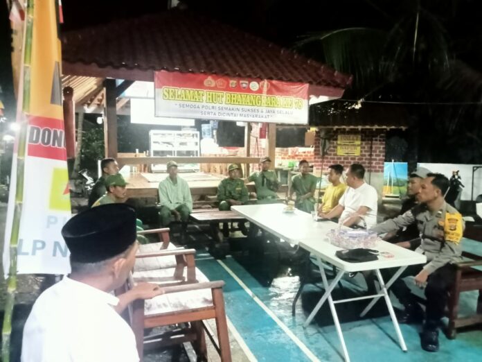 1e2b69da-1cd5-4cc1-a595-639927ef9757