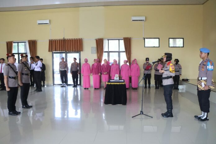 20201242-2cf1-4b7f-be4d-ad0f3054e490