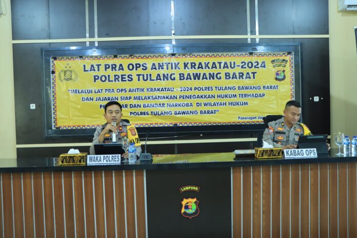 38323359-9498-442d-9e10-4ca88396778f