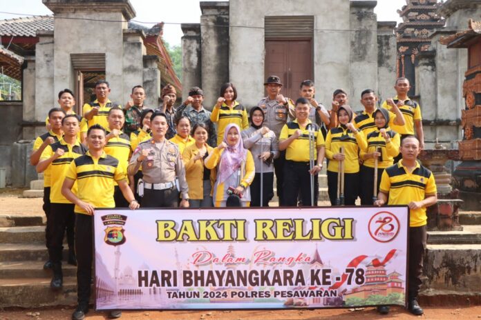 3e5df56f-45b0-438e-8ae8-788d137615c2