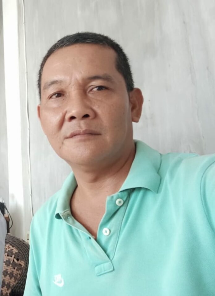 53ea6a07-b427-4d6c-874c-36b1664fa84c