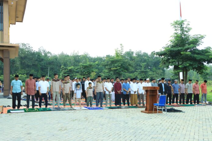 69d1f9f2-f2ea-4e47-bd24-35b2feebcb0a