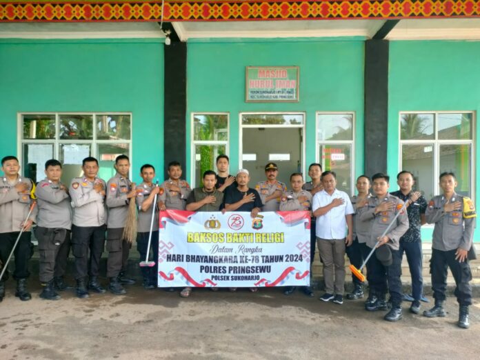 89d9e013-76d1-49ab-9f56-a667cbfb0a4f