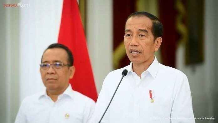 Jokowi-anggap-debat-Pilpres-2024-yang-ketiga-tidak-edukatif