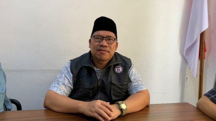 Ketua-Komnas-PA-Bandar-Lampung-Apriliandi