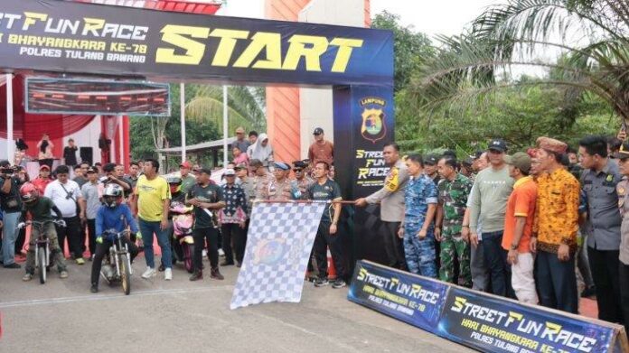 Street-Fun-Race-Bhayangkara-Presisi-2024