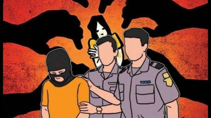 Unit-PPA-Satreskrim-Polres-Metro-mengungkap-t