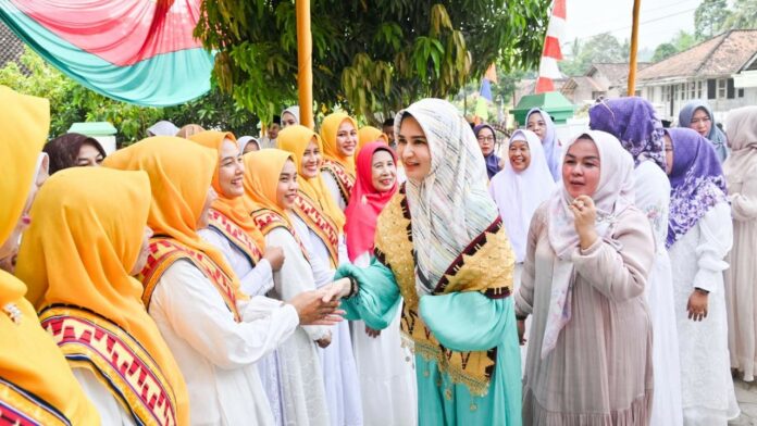 WhatsApp Image 2024-06-23 at 11.51.19