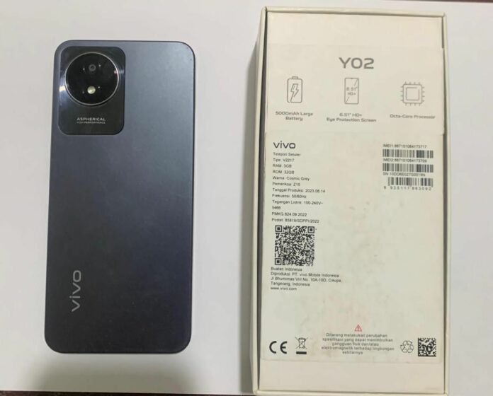 WhatsApp Image 2024-06-24 at 12.33.01