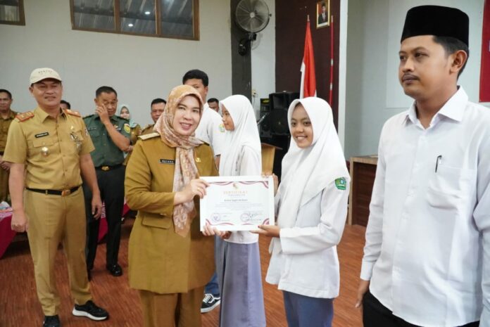 cf94babf-1433-4992-afd6-2a0c3deba409