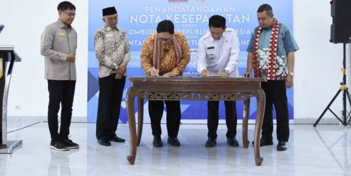 e3699bd0-0383-4f2f-a6f7-f144e83bd691