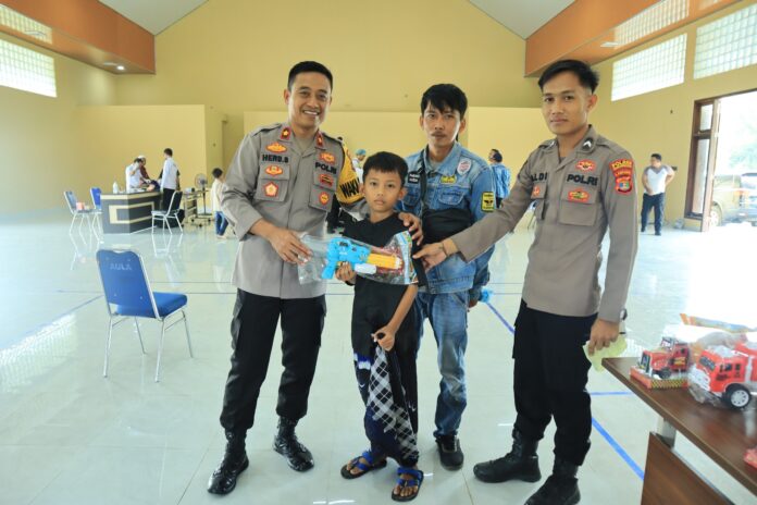 e62a42d9-0813-4cda-9bc9-1866ac60e087